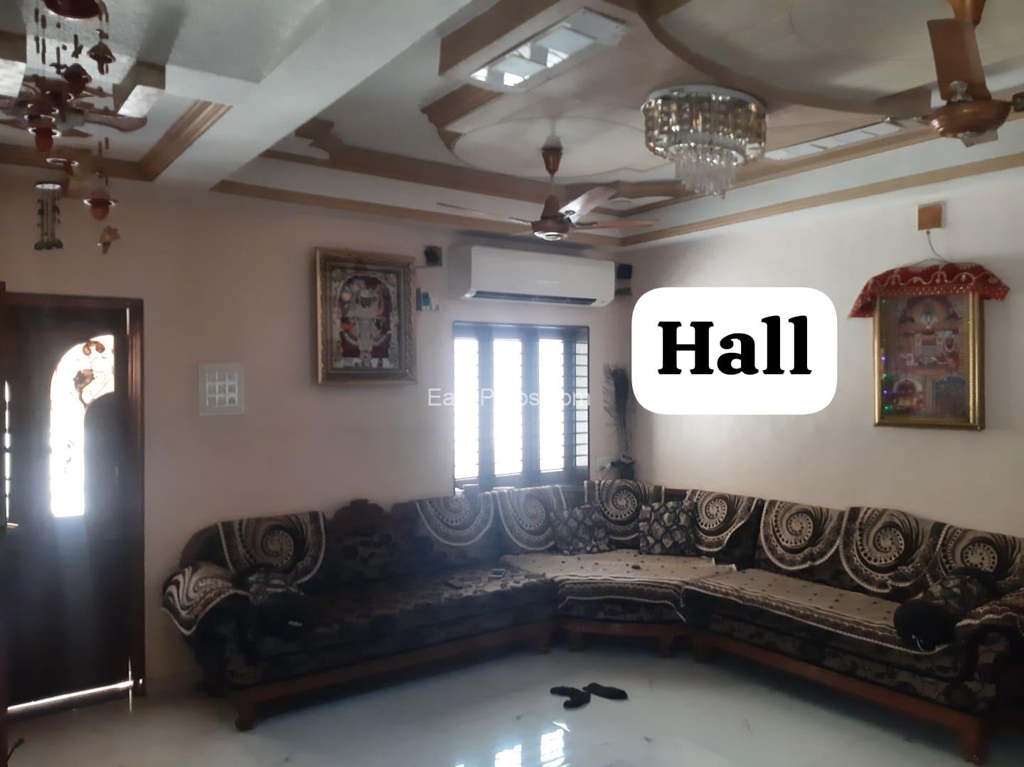 WhatsApp Image 2024-02-23 at 520240224155049159.jpeg